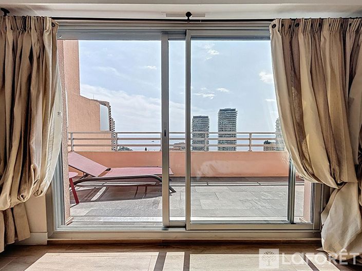 Image No.2-4 Bed Apartment for sale