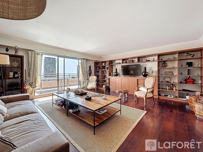 Image No.3-4 Bed Apartment for sale