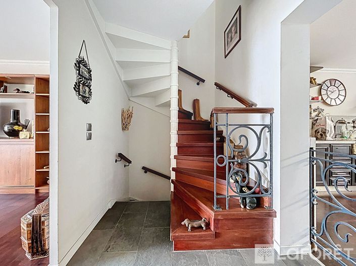 Image No.5-4 Bed Apartment for sale