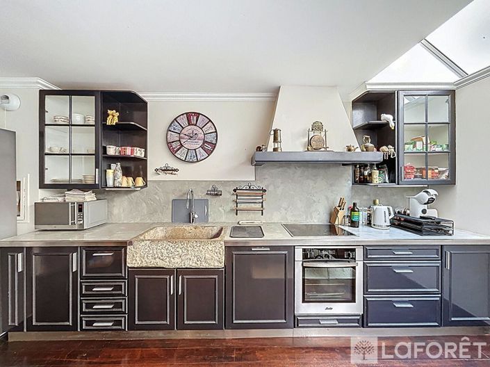 Image No.6-4 Bed Apartment for sale