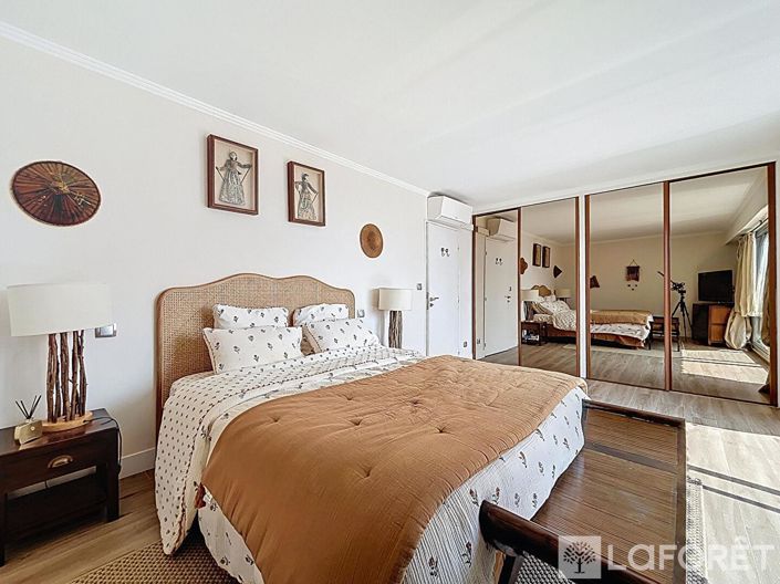 Image No.8-4 Bed Apartment for sale