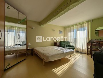 ambaoti6sqgq4kkp10