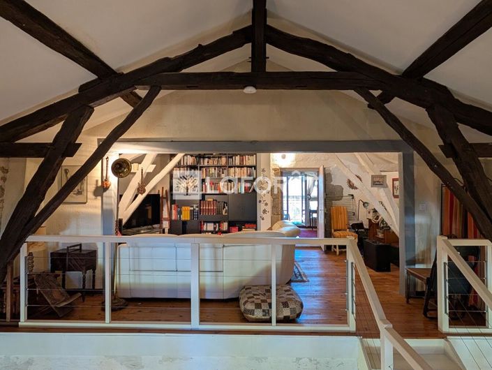 Image No.12-4 Bed House for sale