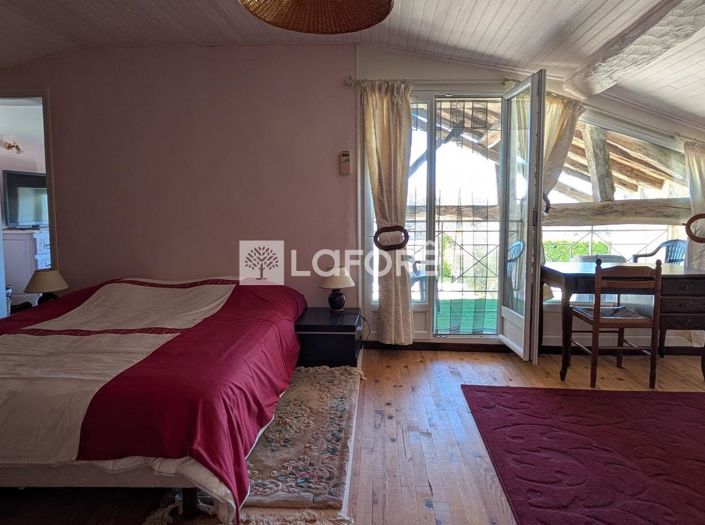 Image No.13-4 Bed House for sale