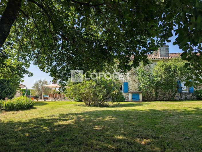 Image No.16-4 Bed House for sale