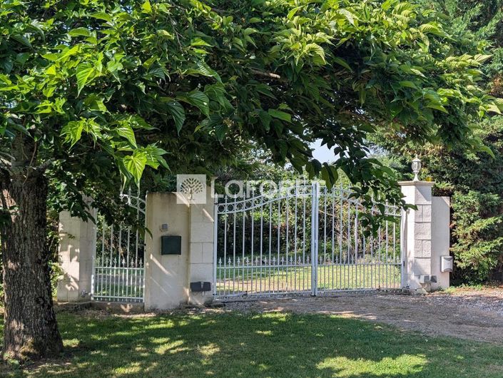 Image No.17-4 Bed House for sale