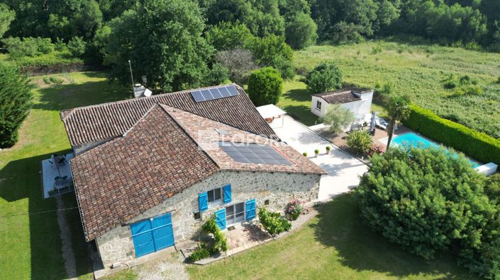 Image No.3-4 Bed House for sale