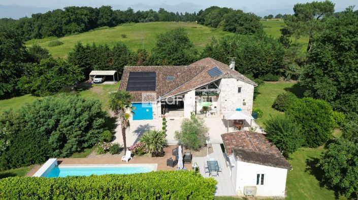 Image No.4-4 Bed House for sale