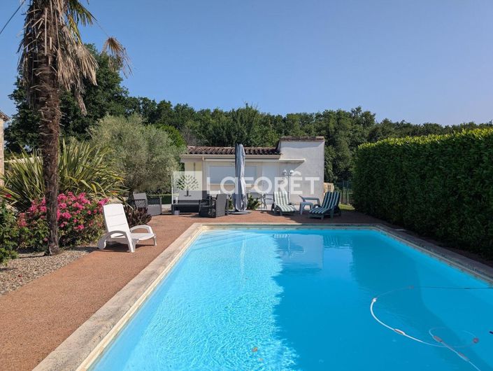 Image No.5-4 Bed House for sale