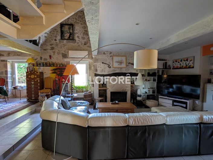 Image No.7-4 Bed House for sale