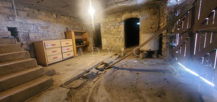 Image No.12-Propriété de 4 chambres à vendre à Lablachère