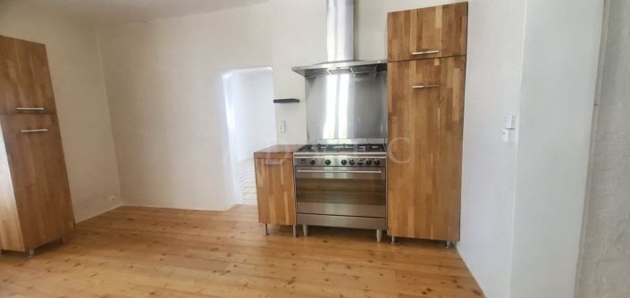 Image No.4-Propriété de 4 chambres à vendre à Lablachère