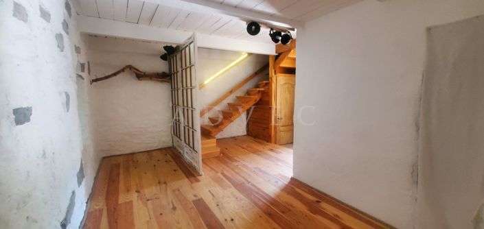 Image No.6-Propriété de 4 chambres à vendre à Lablachère