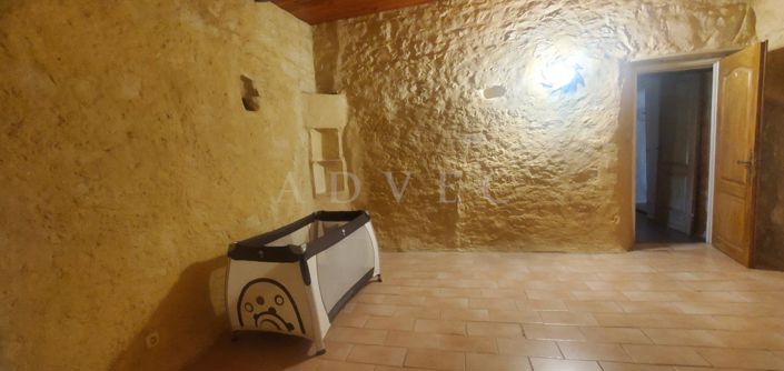 Image No.7-Propriété de 4 chambres à vendre à Lablachère