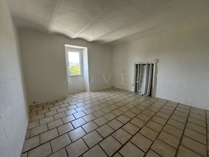 Image No.8-Propriété de 4 chambres à vendre à Lablachère