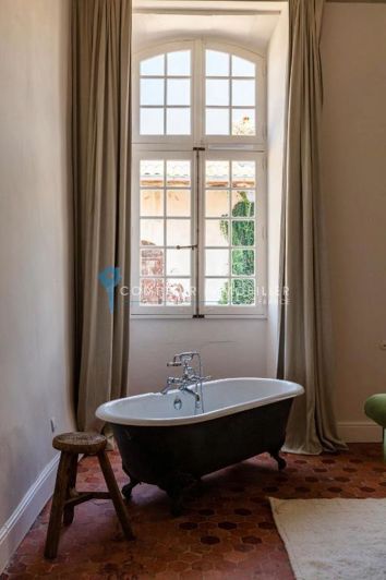 Image No.18-Maison de 11 chambres à vendre à Paris