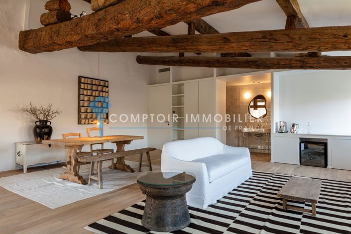 Image No.9-Maison de 11 chambres à vendre à Paris