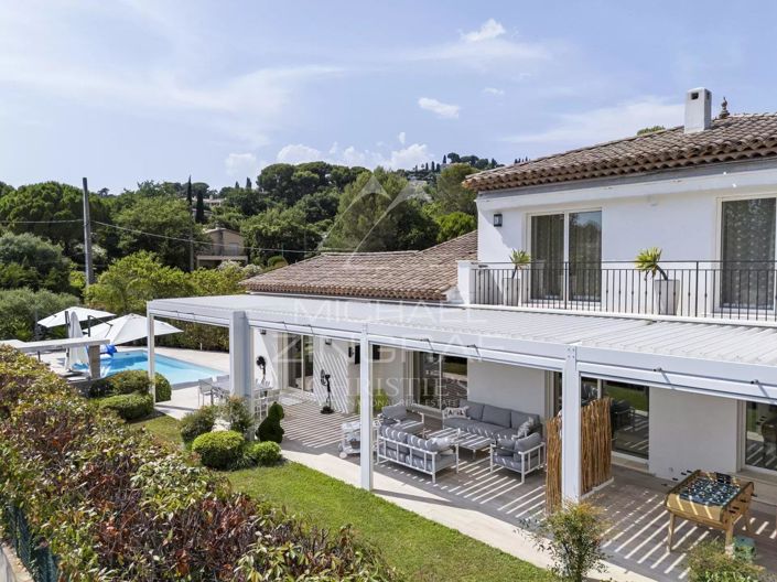 Image No.1-4 Bed House for sale