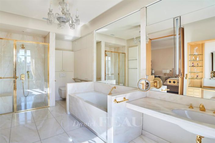 Image No.14-4 Bed Apartment for sale