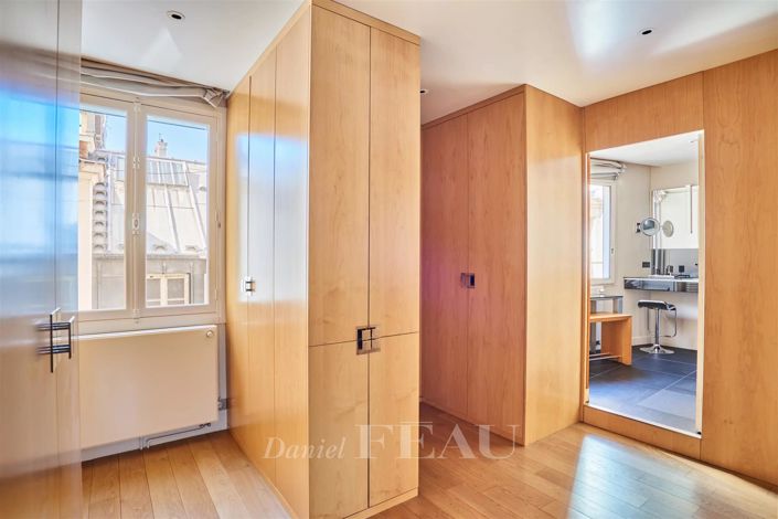 Image No.20-4 Bed Apartment for sale