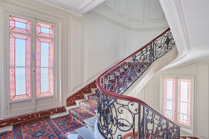 Image No.23-4 Bed Apartment for sale