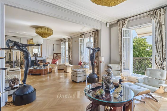 Image No.3-4 Bed Apartment for sale