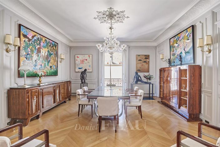 Image No.6-4 Bed Apartment for sale