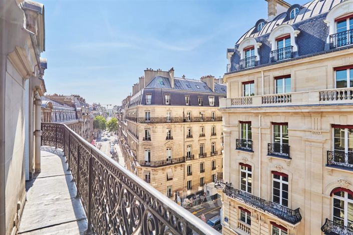 Image No.9-4 Bed Apartment for sale