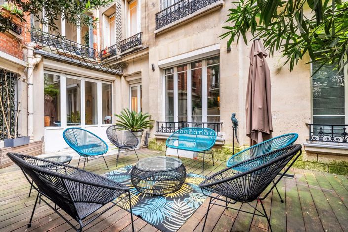 Image No.1-4 Bed Apartment for sale
