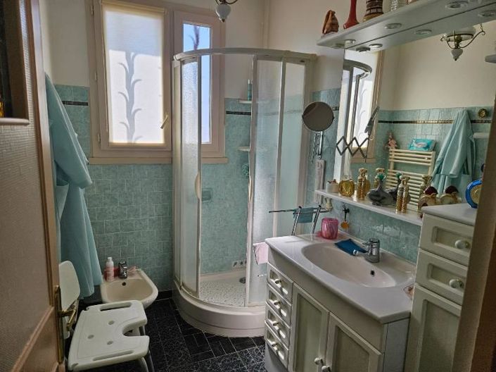 Image No.4-3 Bed House for sale