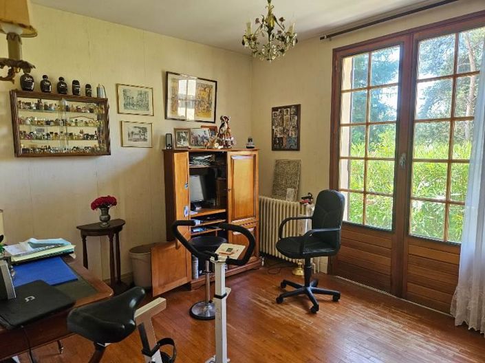 Image No.5-3 Bed House for sale