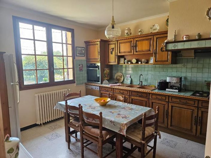 Image No.7-3 Bed House for sale