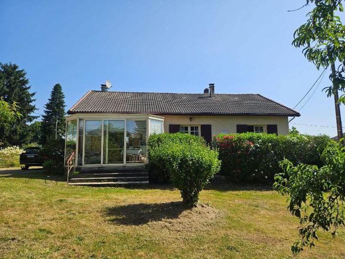 Image No.8-3 Bed House for sale