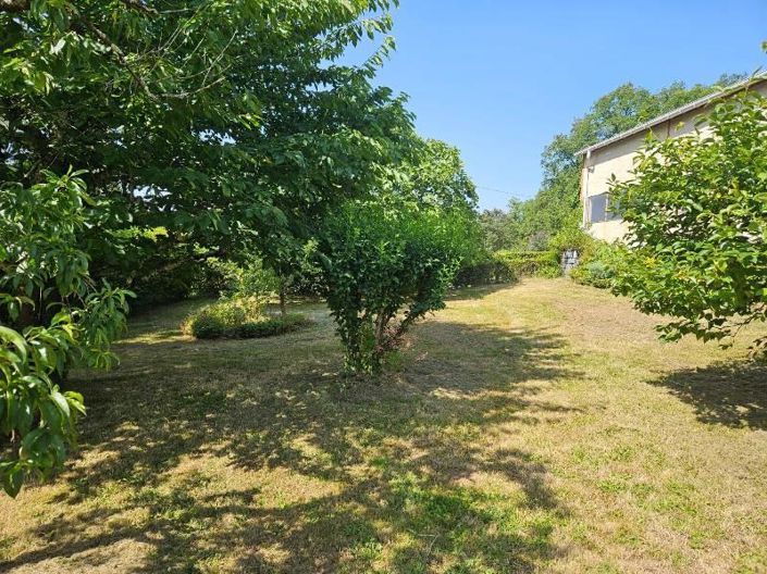 Image No.9-3 Bed House for sale