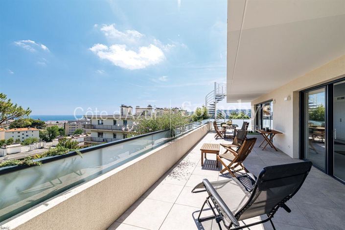 Image No.1-3 Bed Apartment for sale