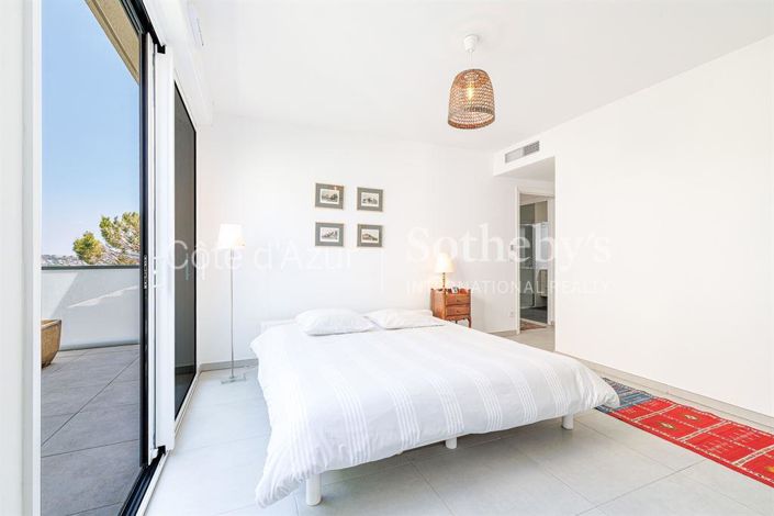 Image No.11-Appartement de 3 chambres à vendre à Nice