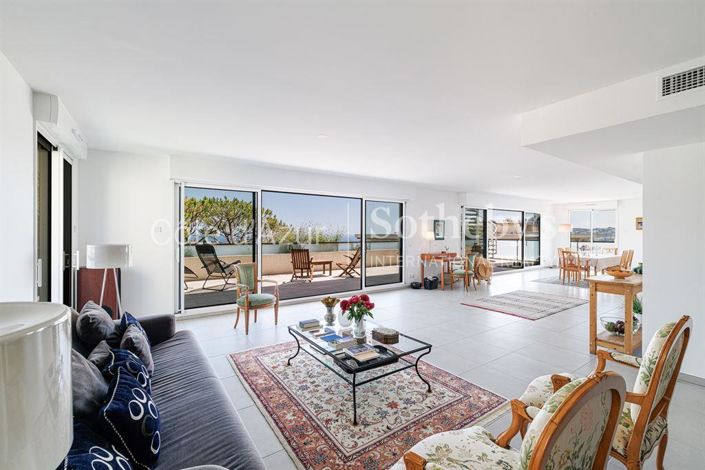 Image No.13-Appartement de 3 chambres à vendre à Nice