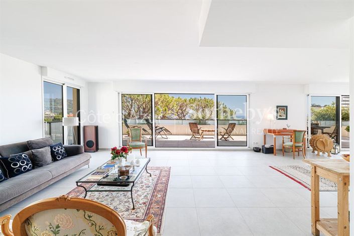 Image No.14-Appartement de 3 chambres à vendre à Nice