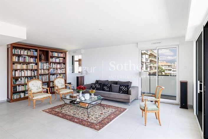 Image No.15-Appartement de 3 chambres à vendre à Nice