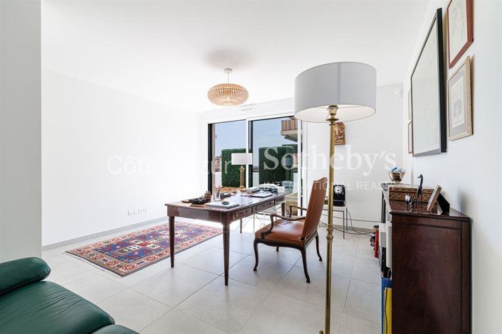 Image No.19-Appartement de 3 chambres à vendre à Nice