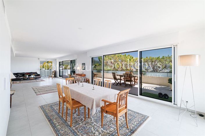 Image No.3-Appartement de 3 chambres à vendre à Nice