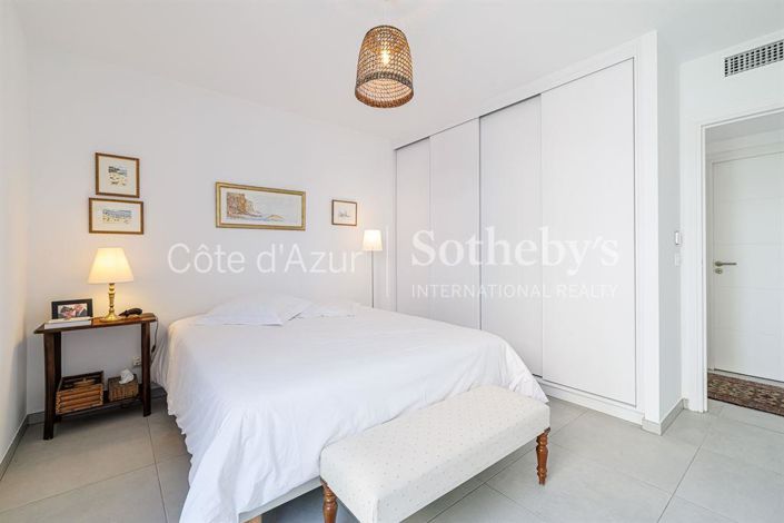 Image No.6-Appartement de 3 chambres à vendre à Nice