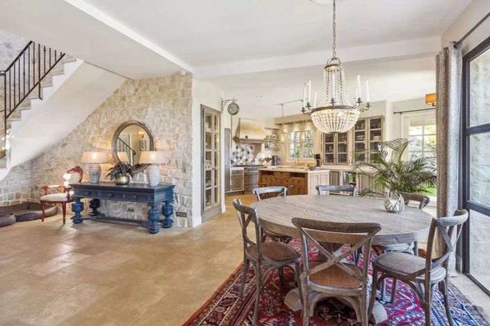 Image No.4-4 Bed House for sale