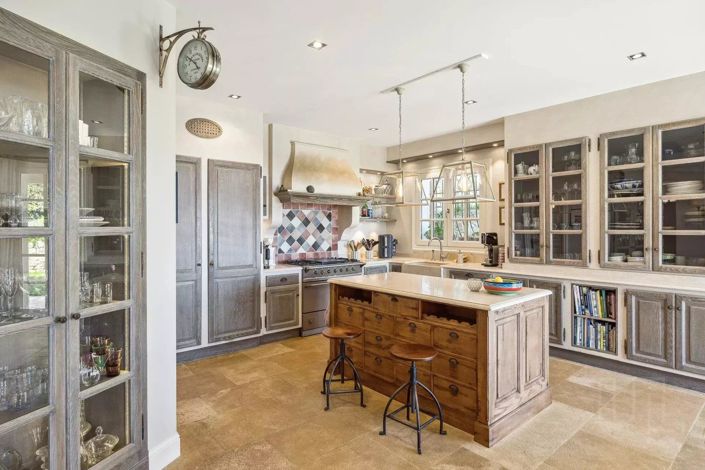 Image No.5-4 Bed House for sale