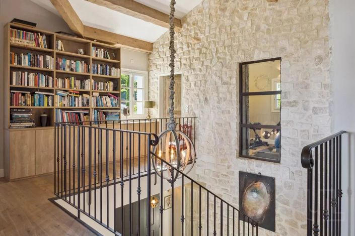 Image No.6-4 Bed House for sale