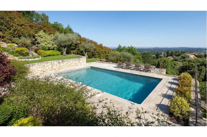 Image No.9-4 Bed House for sale