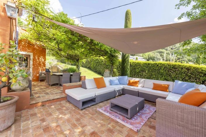 Image No.13-4 Bed House for sale