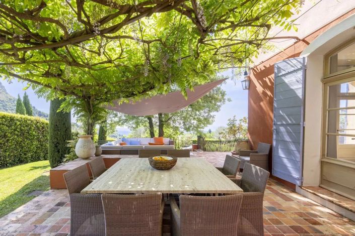 Image No.6-4 Bed House for sale