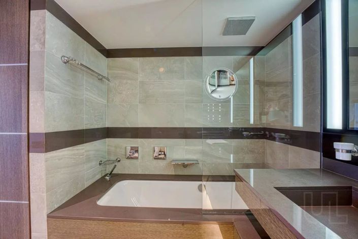 Image No.11-Appartement de 3 chambres à vendre à Antibes