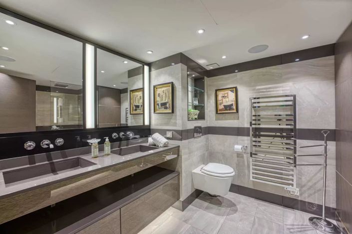 Image No.14-3 Bed Apartment for sale